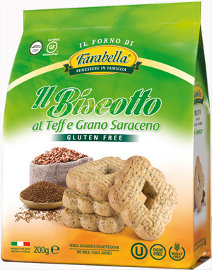 Immagine del prodotto